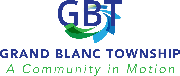 Grand Blanc Township Logo